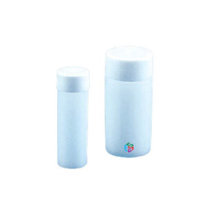 Scintilation Vial (8 ml & 20 ml) _ESMC, Tarsons
