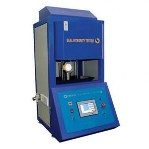 Seal integrity tester 40 to 135 psi, ESMC, Presto, India