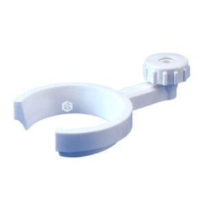 Seperatory Funnel Holder_ESMC_Polylab