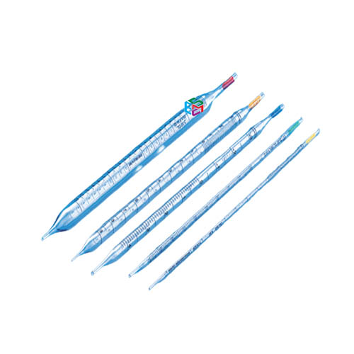 Serological Pipettes Sterile (1 ml to 100 ml) _ESMC, Tarsons