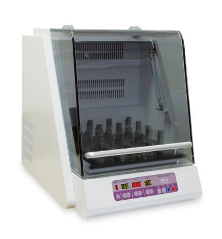 Shaking incubator FTSH series