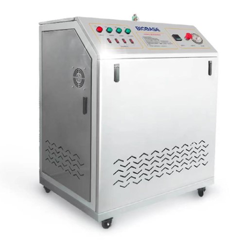 Simple Steam Generator BK-ZFQ-Y90, ESMC, BIOBASE, China