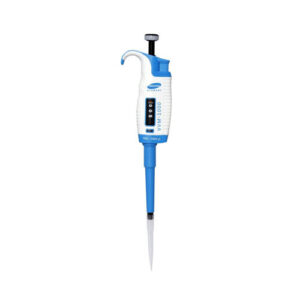 Single Channel Variable Volume Micropipette _ESMC, Germany