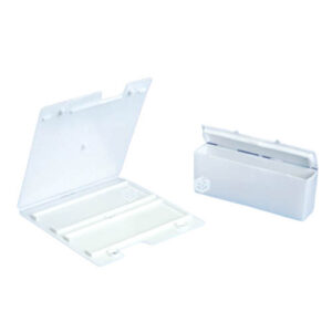 Slide Mailer_ESMC_Polylab