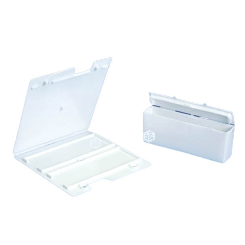Slide Mailer_ESMC_Polylab