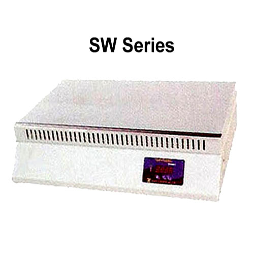 Slide Warmer, SW Series, ESMC, Humanlab, Korea