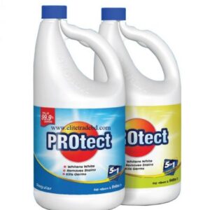 Protect 5.25%