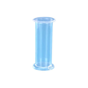 Speciman Jar φ 50 mm X h 150 mm_ESMC_Polylab