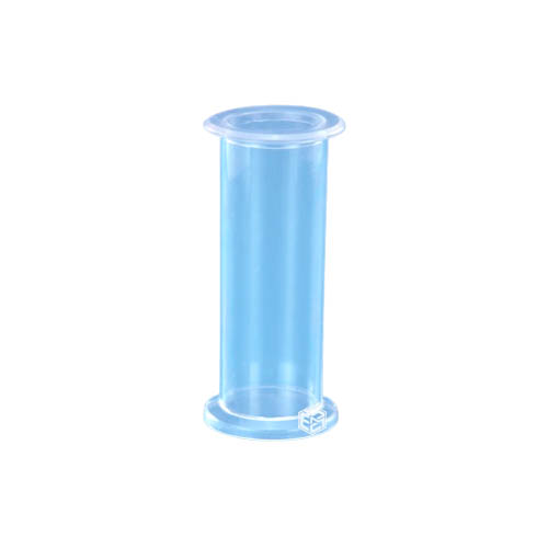 Speciman Jar φ 50 mm X h 150 mm_ESMC_Polylab