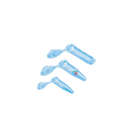 Spinwin™ Micro Centrifuge Tube _ESMC, Tarsons