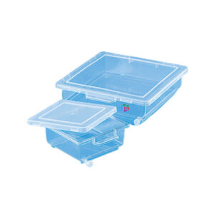 Staining Box _ESMC, Tarsons