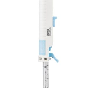 Stepper StepMate