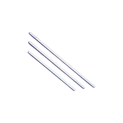 Stirrer_ESMC_Polylab