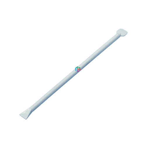Stirring Rod _ESMC, Tarsons