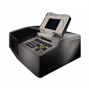 UV-VIS Spectrophotometer -T80U & T80+,PG instruments-USA