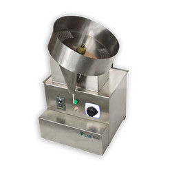 Tablet Counting Machine