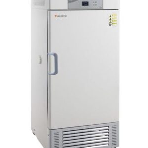 Biochemical incubator, CBI serie