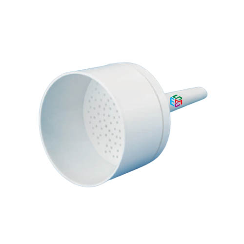 Buchner Funnel 70 mm to 110 mm _ESMC, Tarsons