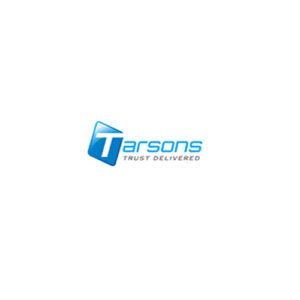 Tarsons
