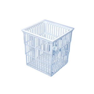 Test Tube Baskets (140 x 120 x 110 mm)_ESMC_Polylab