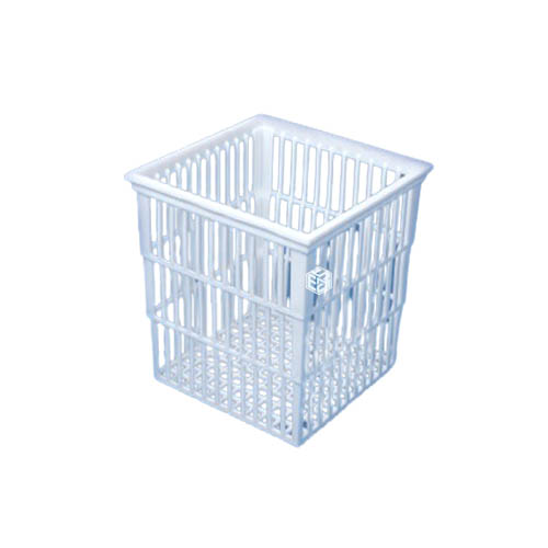 Test Tube Baskets (140 x 120 x 110 mm)_ESMC_Polylab