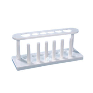 Test Tube Stand _ESMC_Polylab