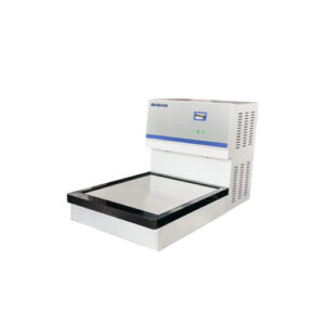 Tissue Cooling Center, BK-CPIV, ESMC, BIOBASE, China