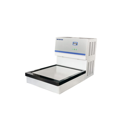 Tissue Cooling Center, BK-CPIV, ESMC, BIOBASE, China
