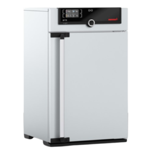Forced Convection Lab Oven, UF75, 74 L, ESMC, Memmert, Germany