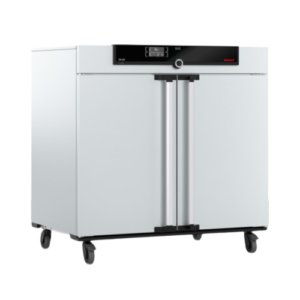 Natural convection Lab Oven, UN450, 449 L, ESMC, Memmert, Germany