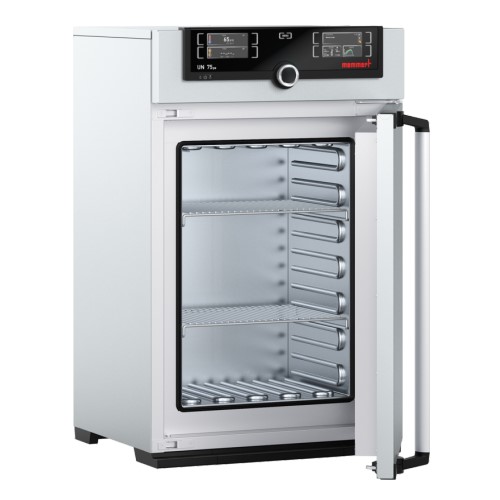 Paraffin Oven, UN75pa, 74 L, ESMC, Memmert, Germany
