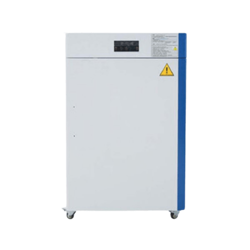 UV Sterilization Cabinet BAIP-701, ESMC, Biolab, Canada
