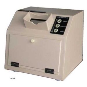 Ultra violet lamp cabinet _EIE-POY-03
