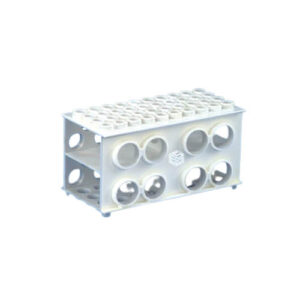 Universal Multi Rack _ESMC_Polylab