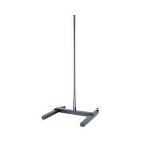 Universal Stand (AI/SS) _ESMC, Tarsons