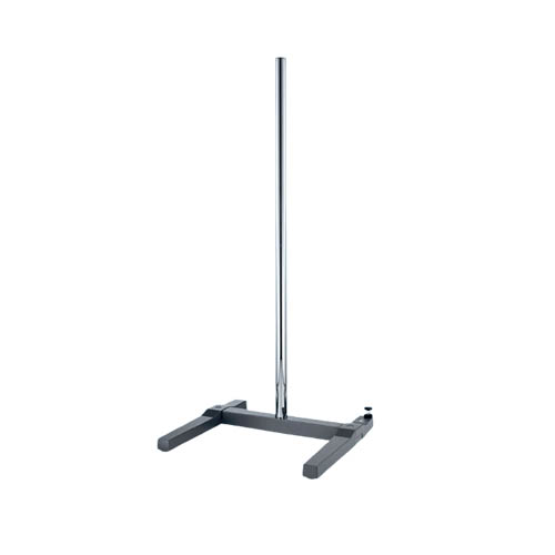 Universal Stand (AI/SS) _ESMC, Tarsons