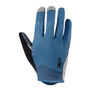 Urgon Safety Gloves, ESMC, India