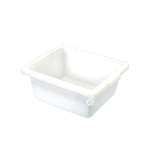 Utility Tray 375 x 350 x 130 mm_ESMC_Polylab