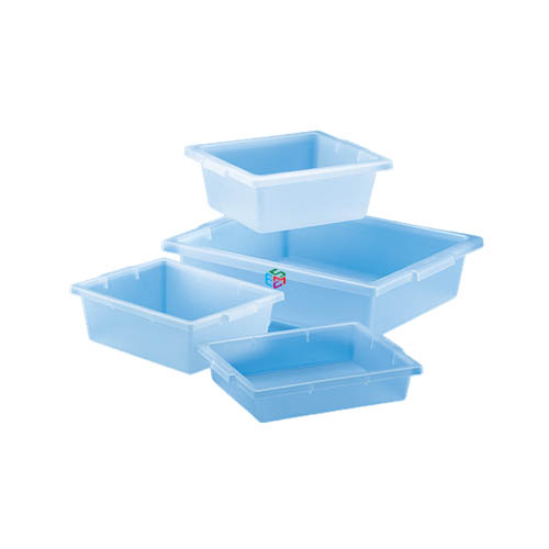 Utility Tray _ESMC, Tarsons