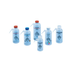 Wash Bottle LDPE _ESMC, Tarsons