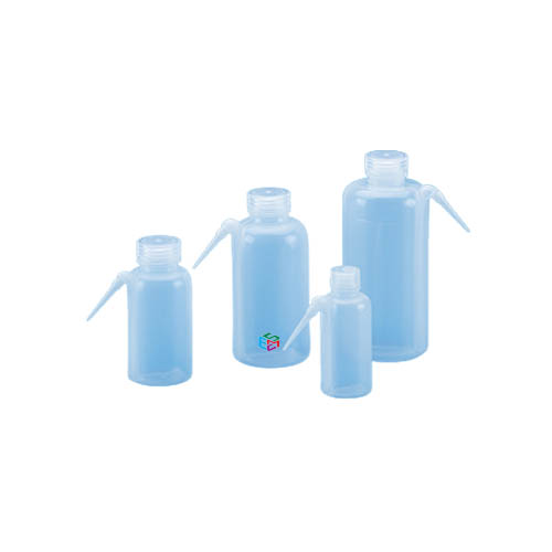 Wash Bottle New Type _ESMC, Tarsons