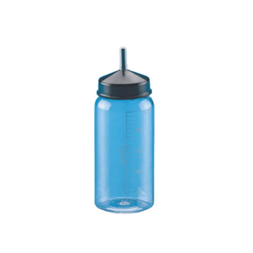 Water Bottle 250 ml _ESMC, Tarsons