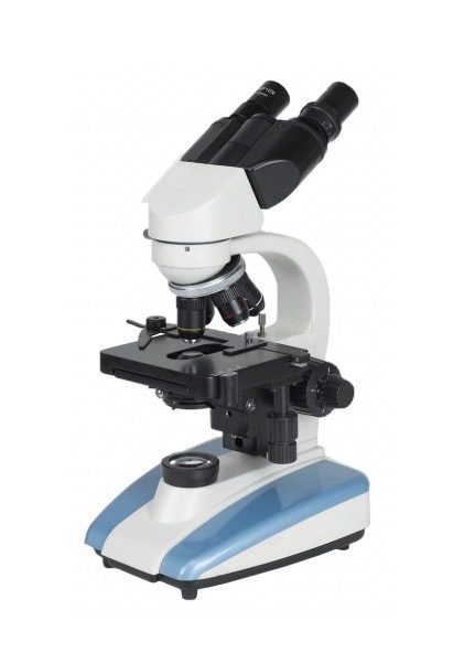 Binocular microscope Zenithlab China