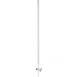 Burette