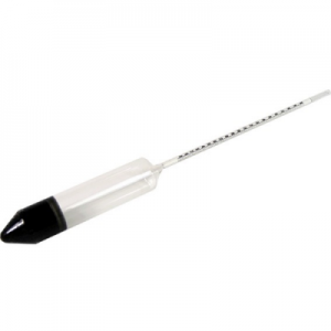 LACTOMETER