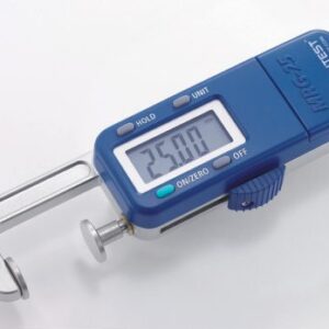 Digital Quick Gauge