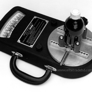 Torque Tester