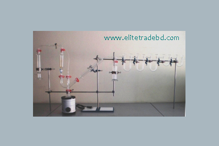 Carbon Dioxide Content in Cement