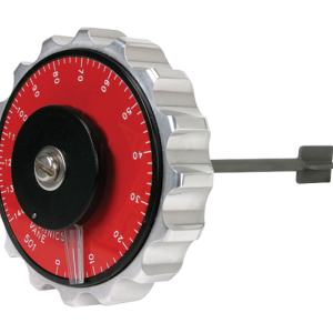 Geovane Soil Shear Strength Tester
