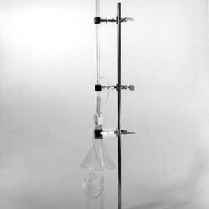 Air Tester